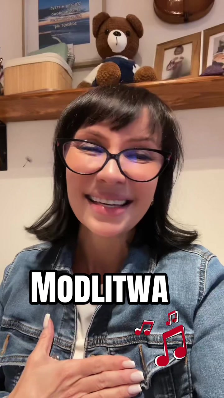 @Grażyna✨Grace✨Łaska