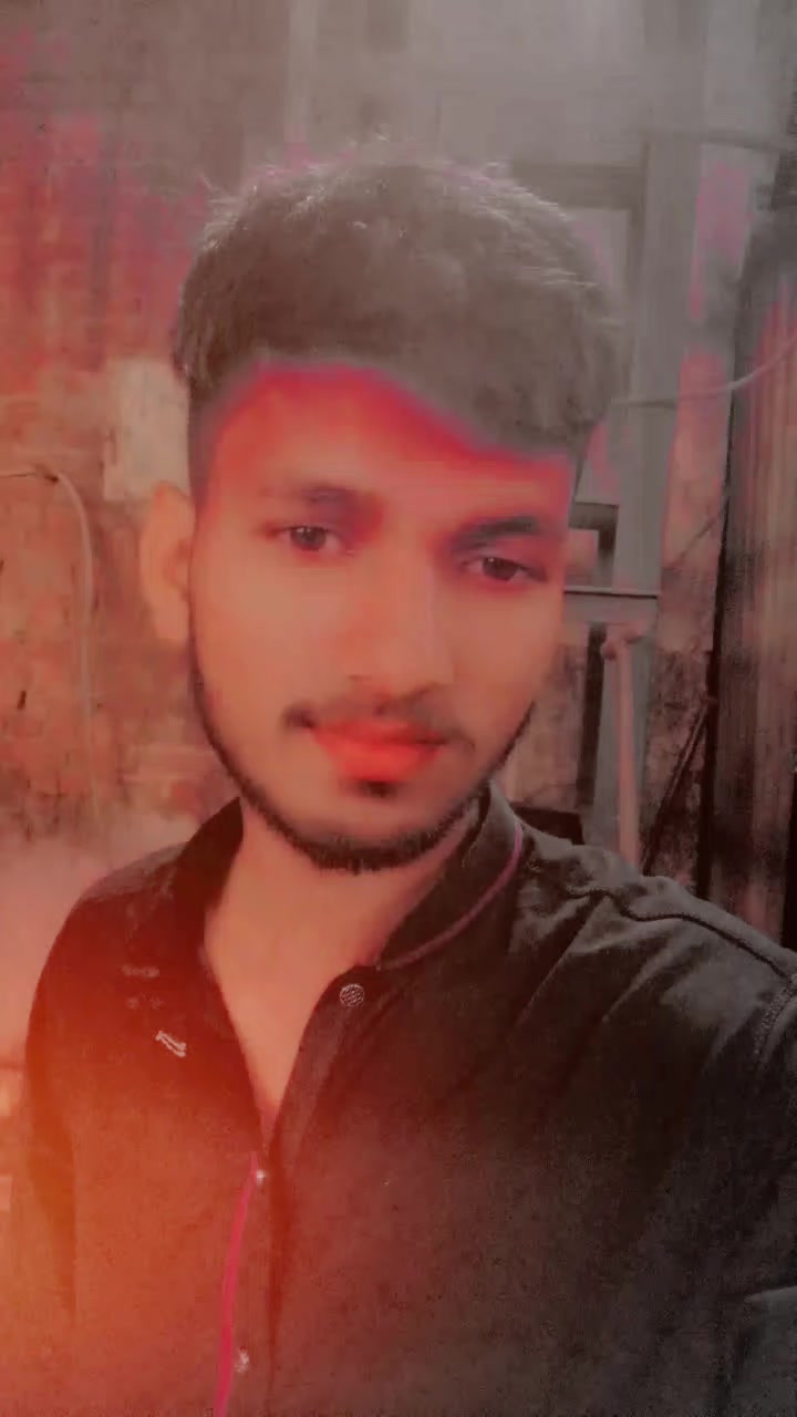 @Kashif ali 000