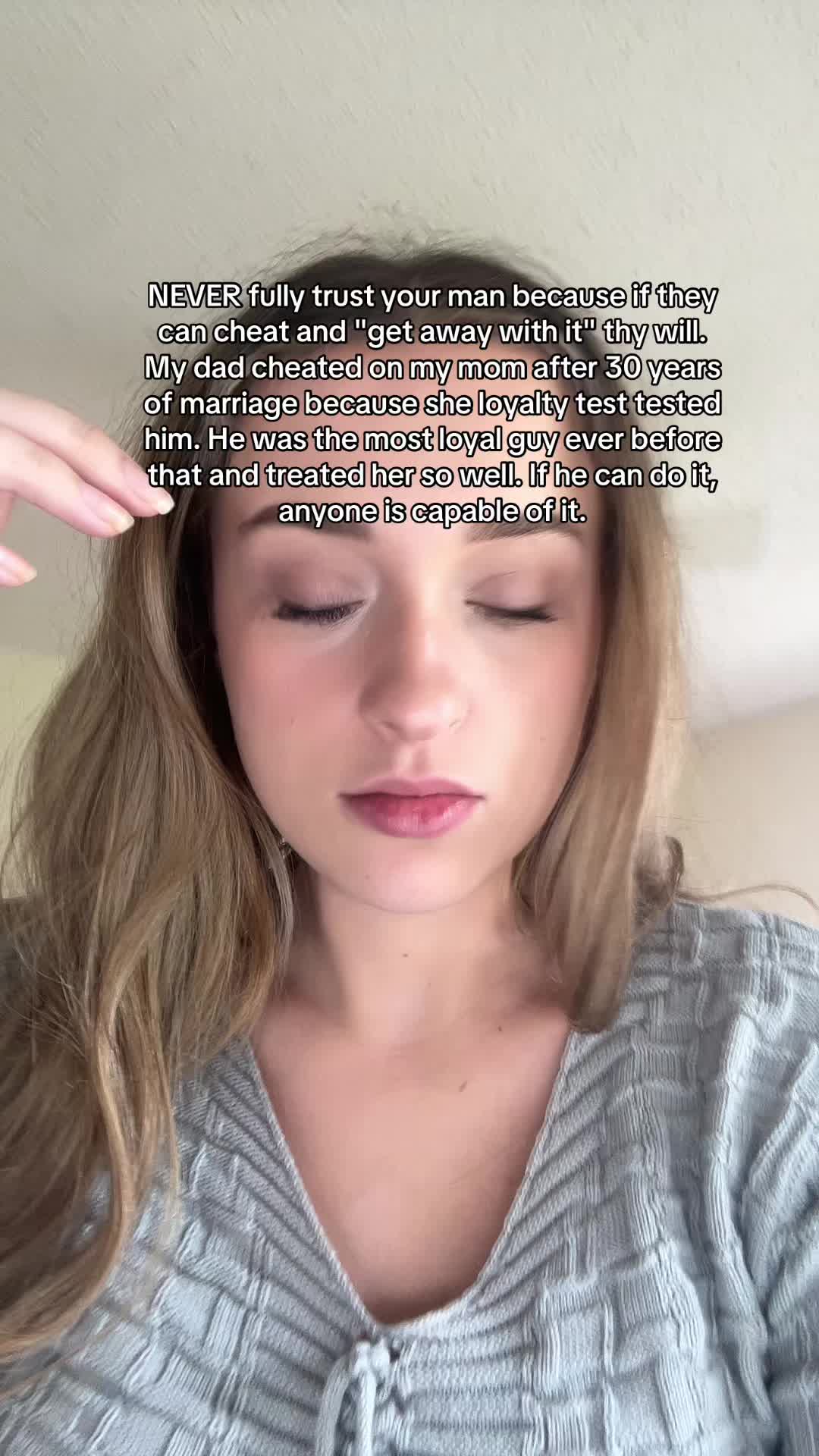 @ava