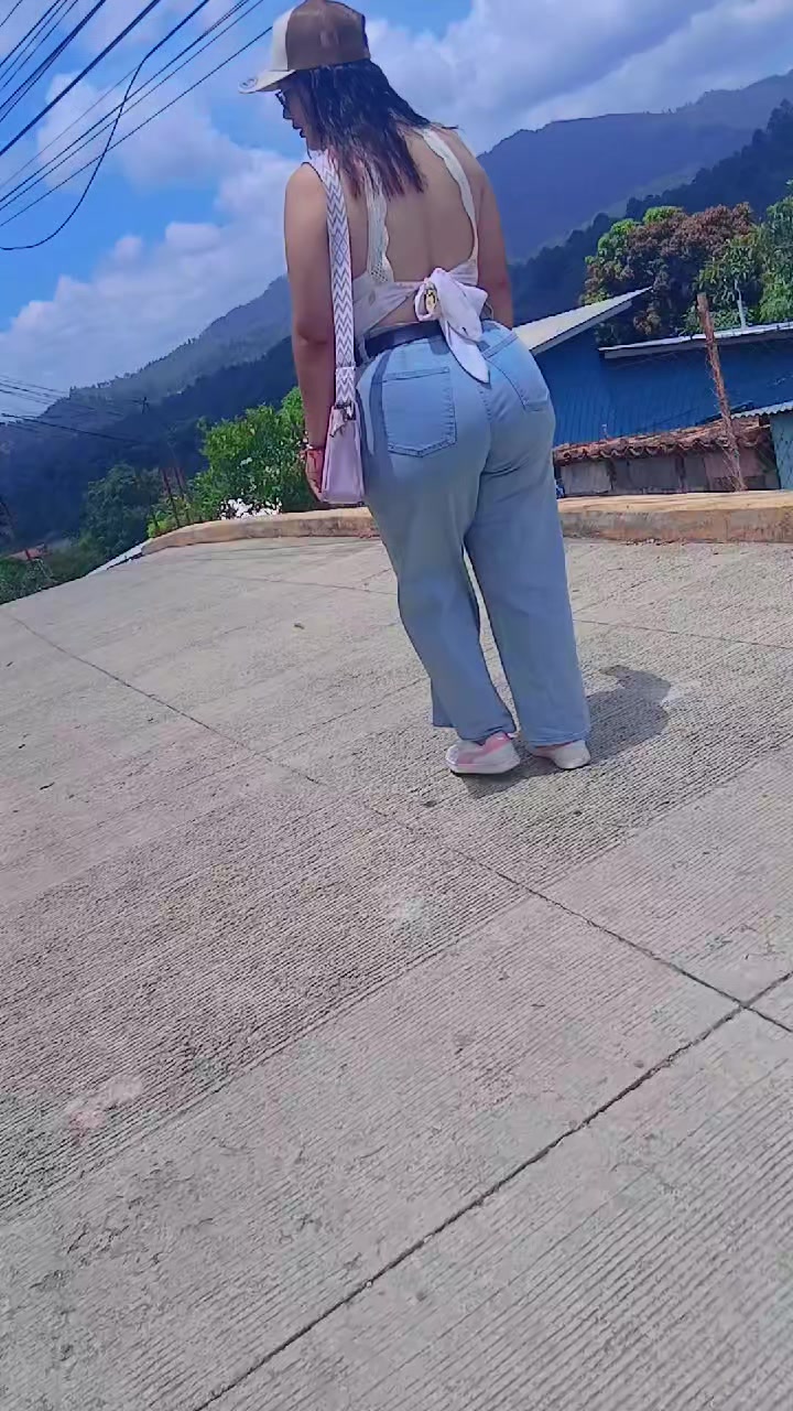 @Daniela Santos♡👾👩&zwj;🦱