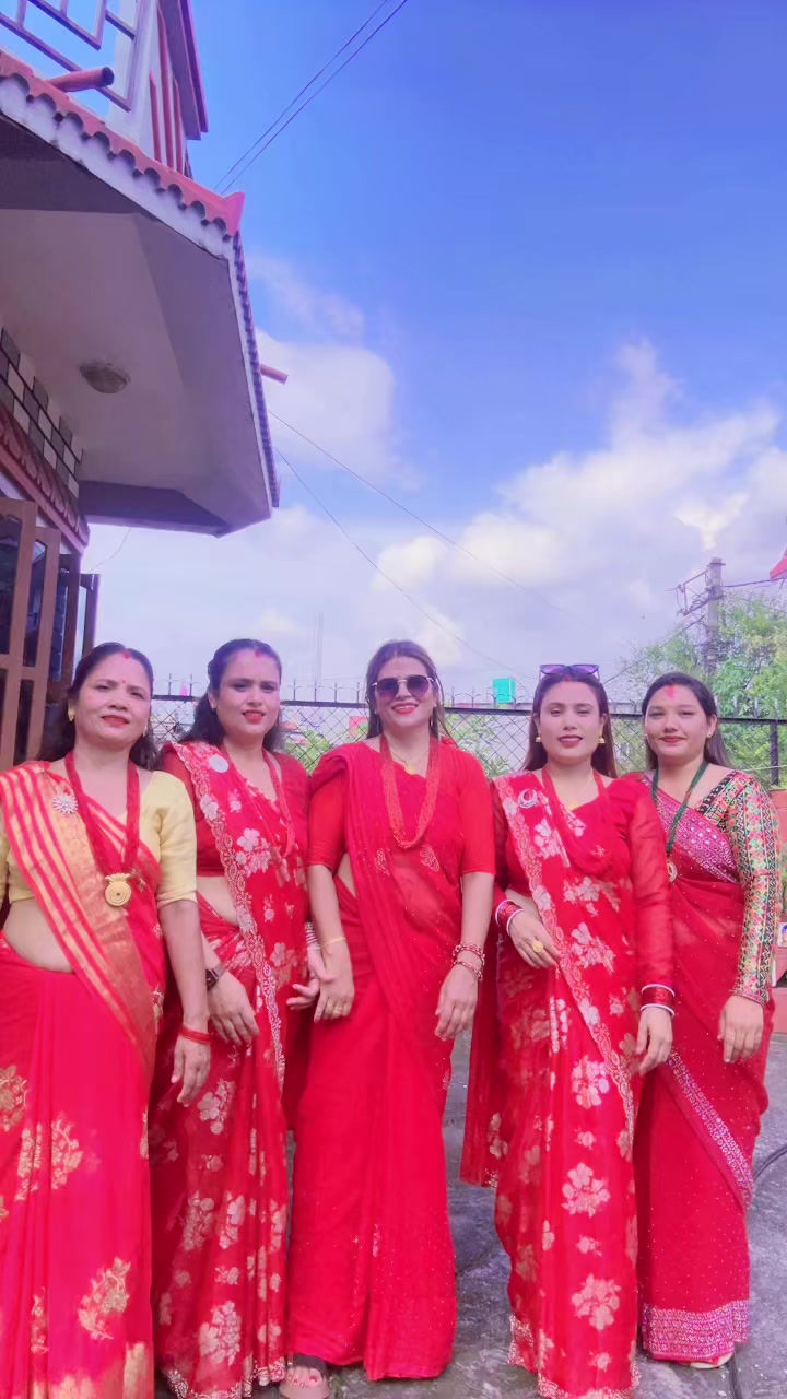 @Pabi Pandey