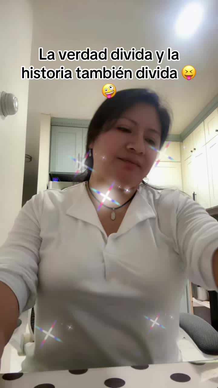 @lilianabombon