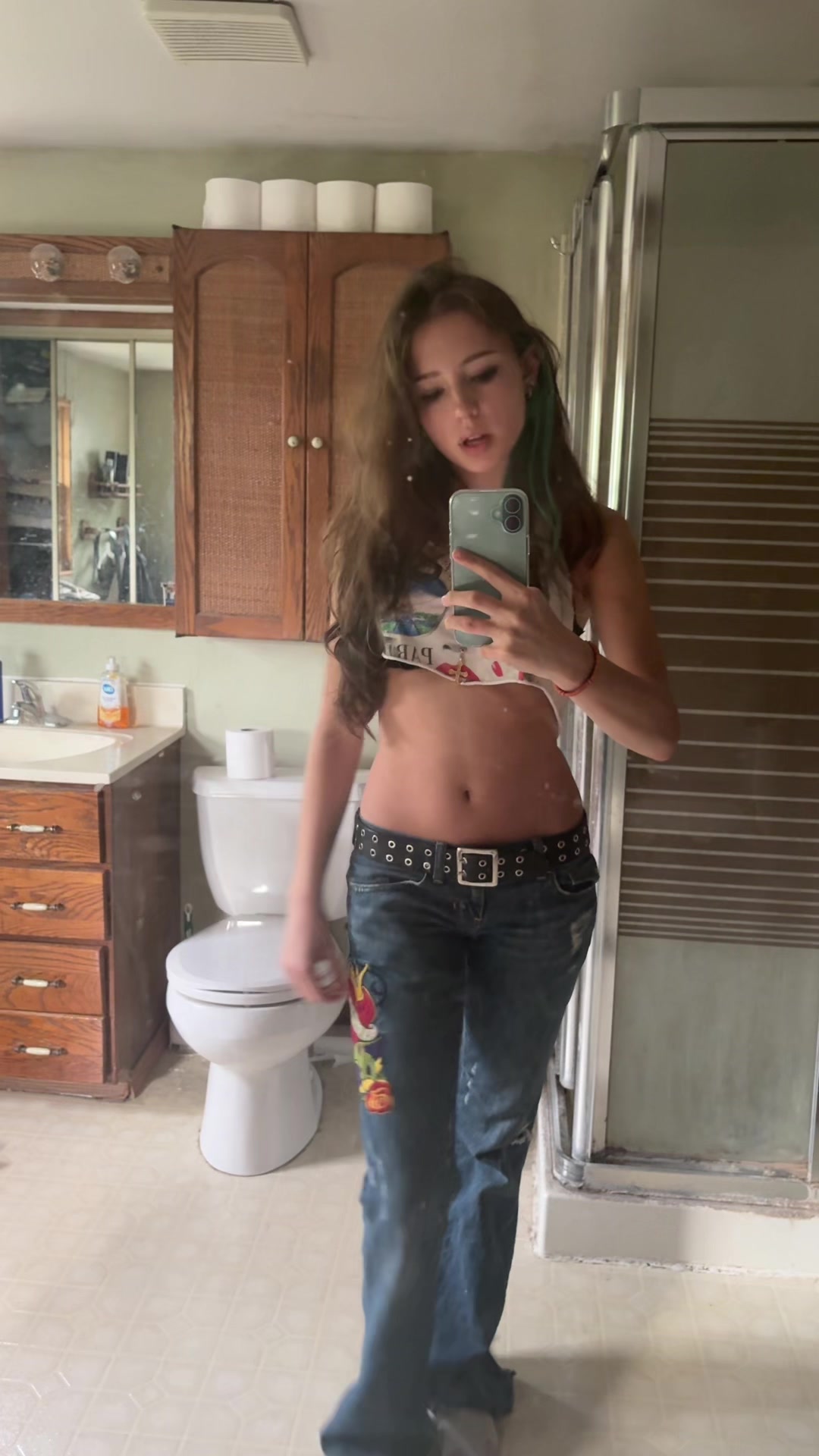 @.