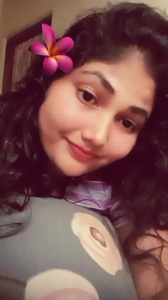 @" samadhi " 🦋
