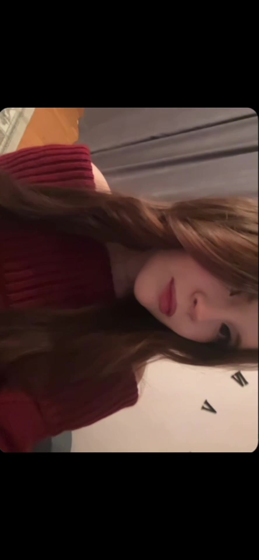 @алинвв