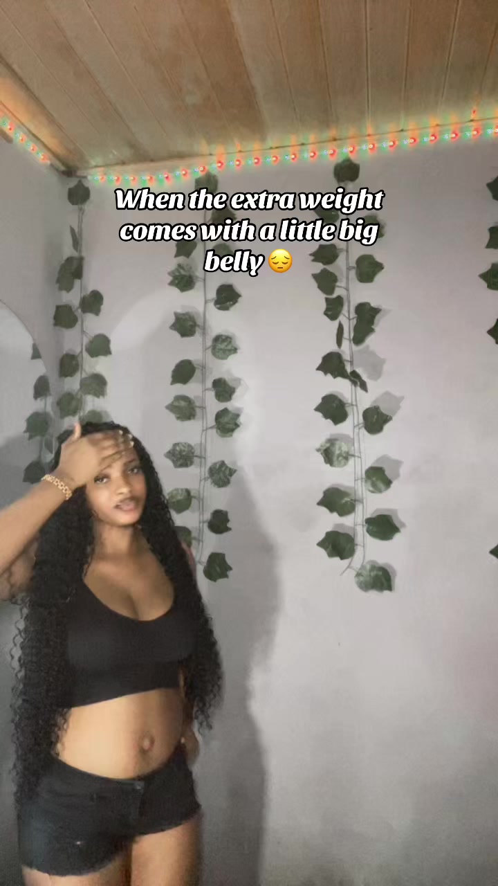 @🦋Amaka🦋