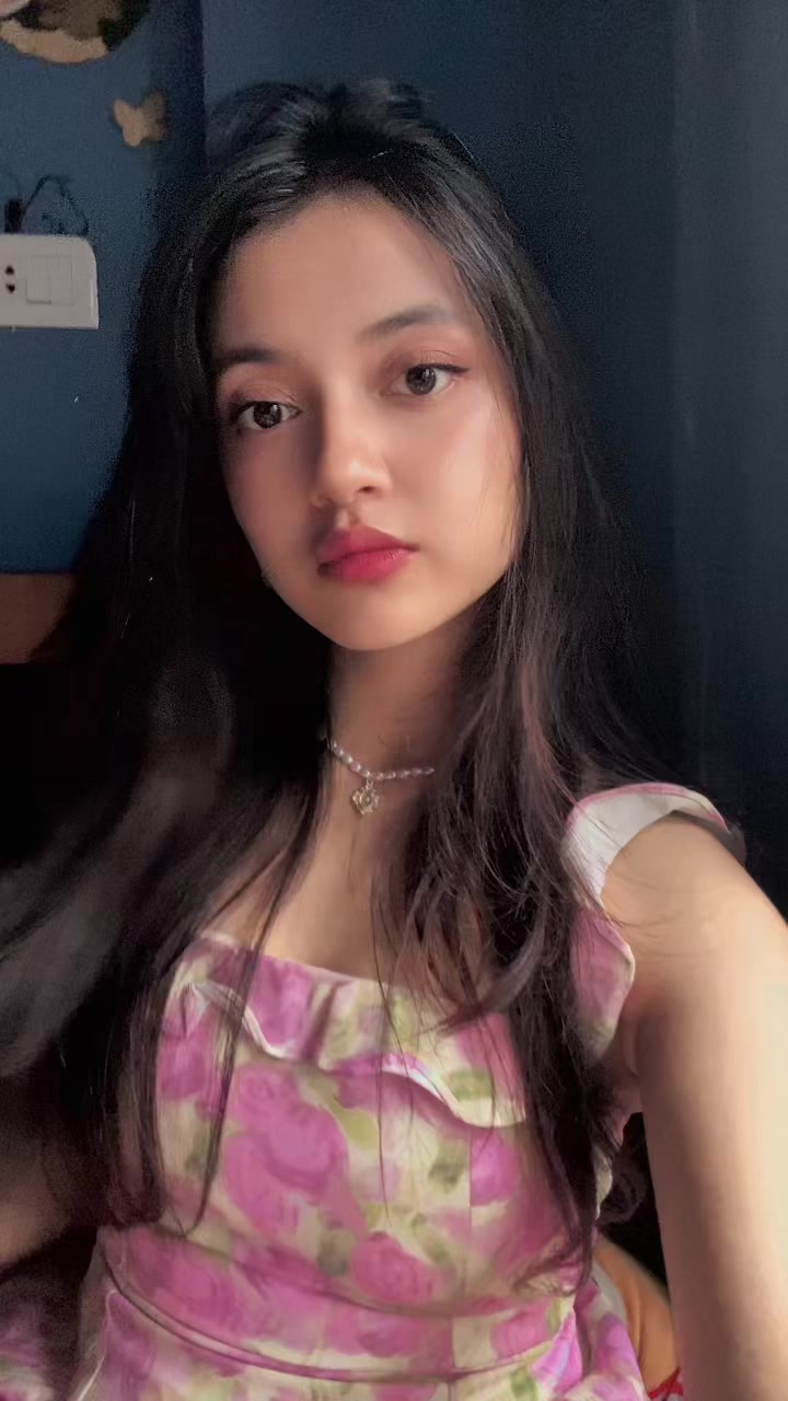 @abhilasha
