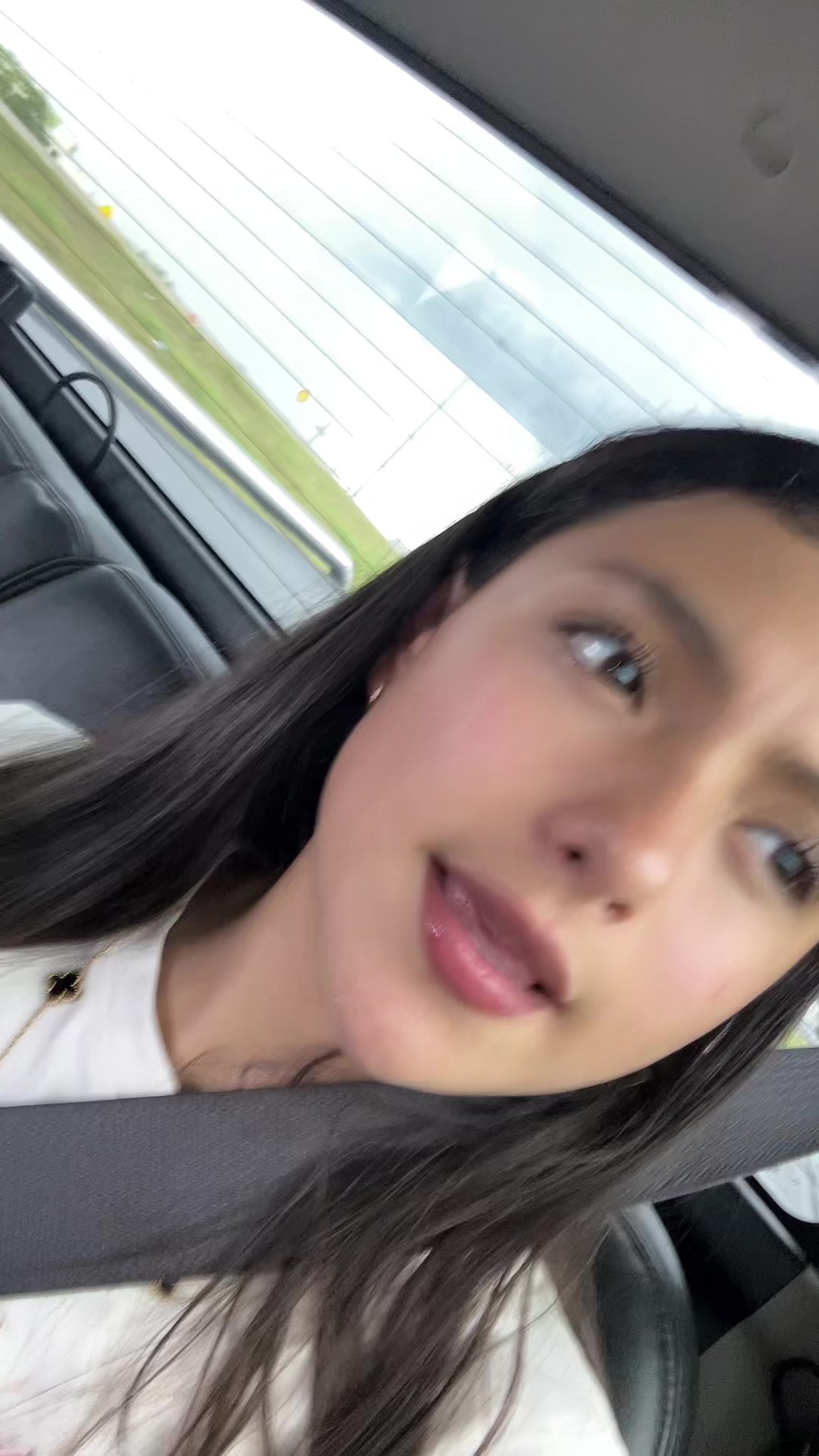 @Noemi💋