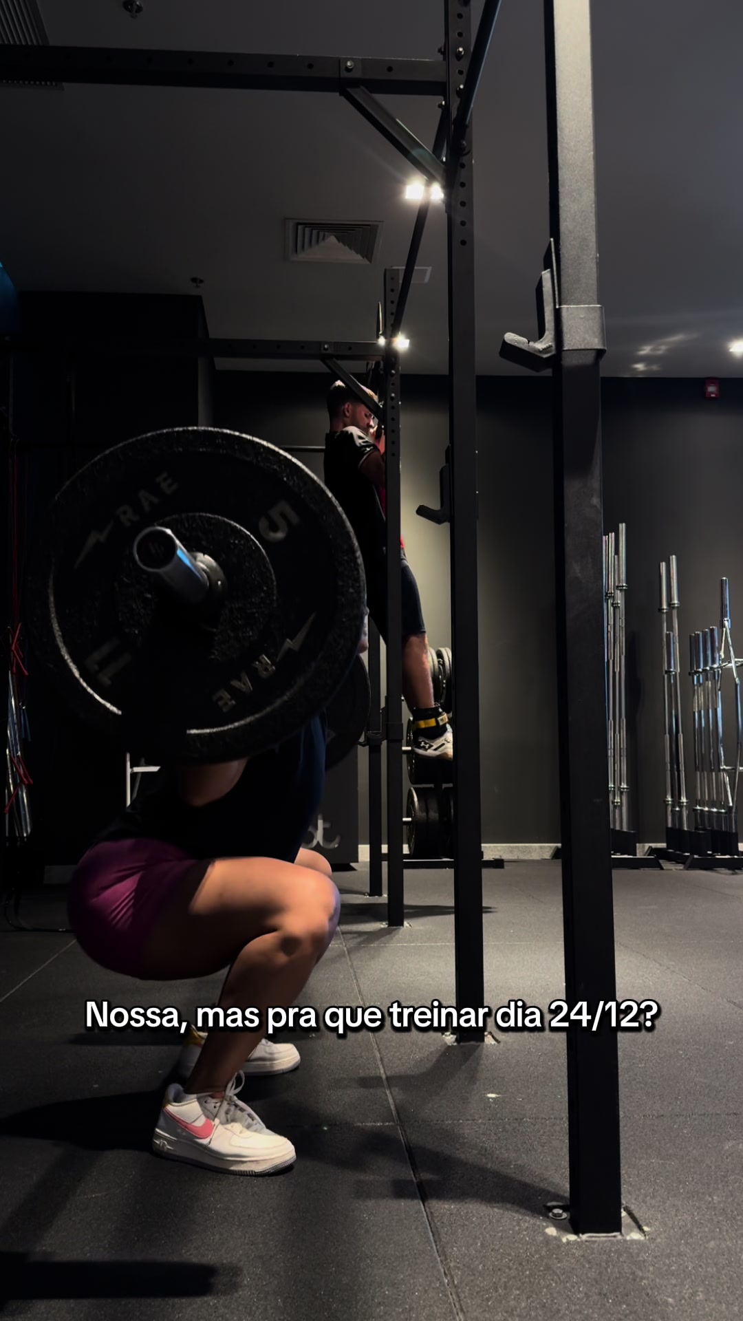 @dramarianaguiar