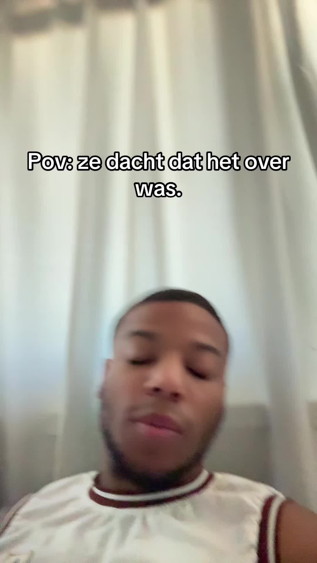 @QNA✪