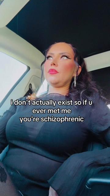 @albinacooley