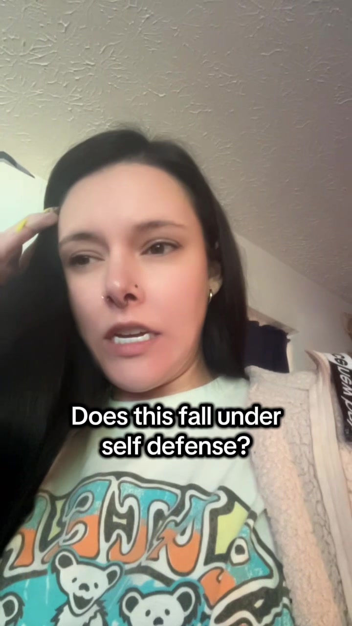 @unbotheredfile_s