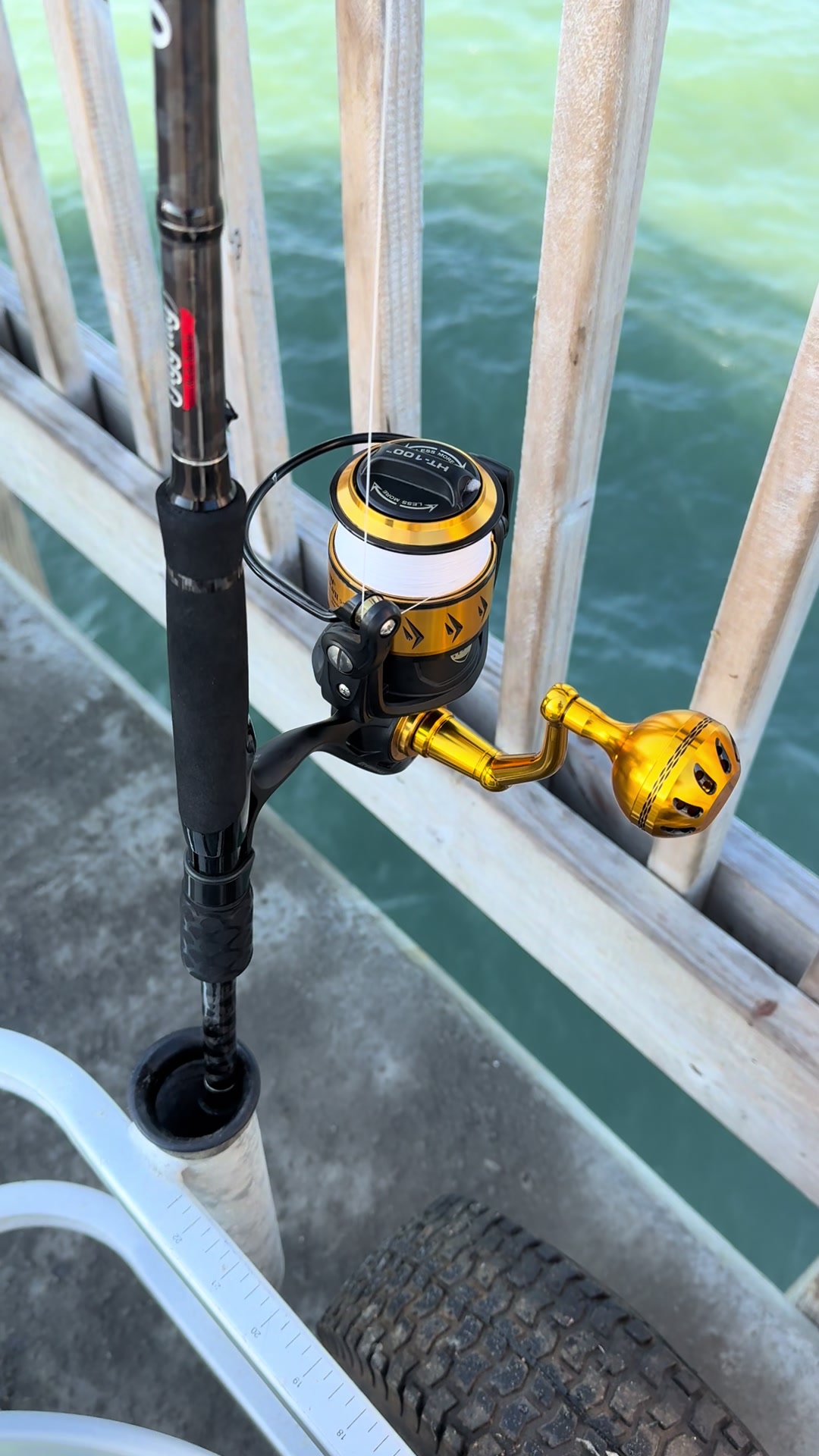 @East-Coast-Fishing