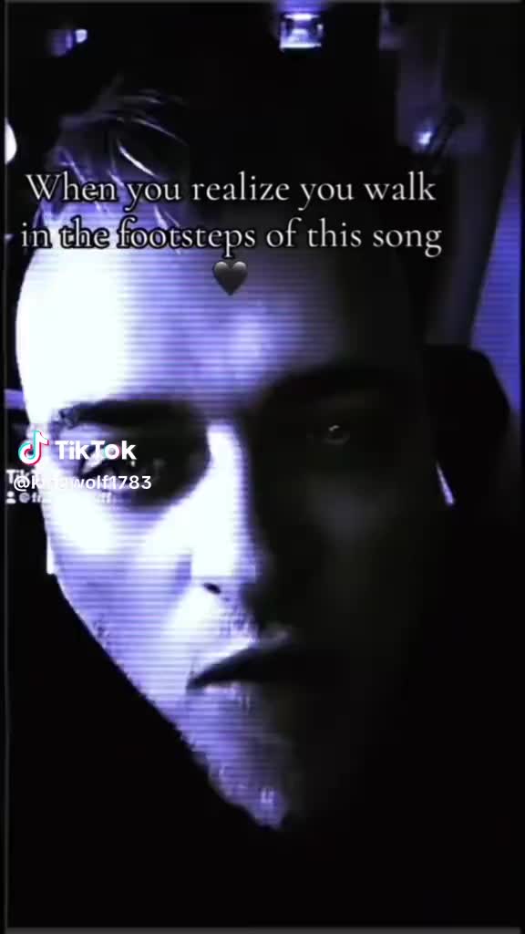@𝔽𝕣𝕒𝕟𝕥𝕚𝕔&reg;️