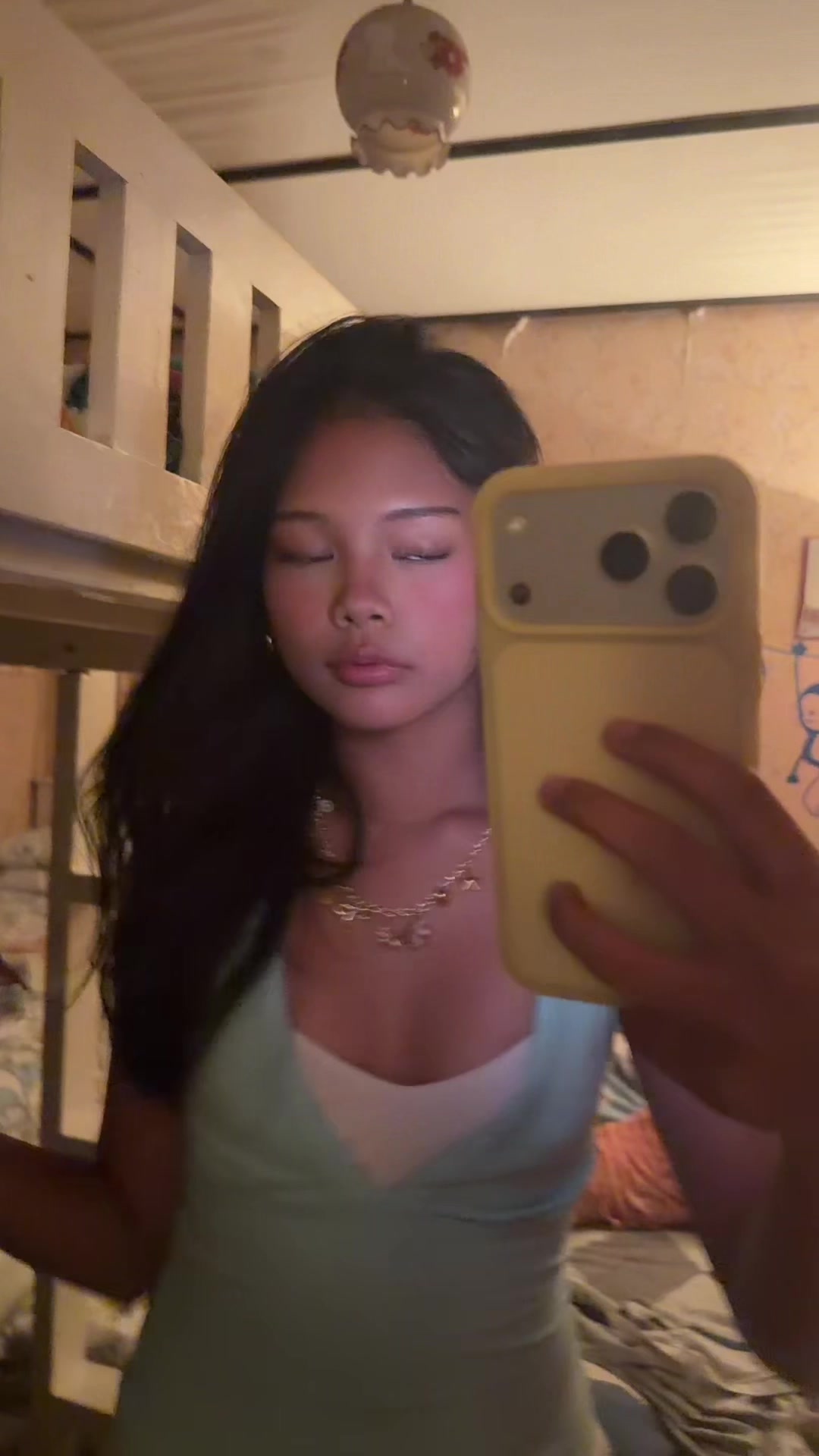 @julia