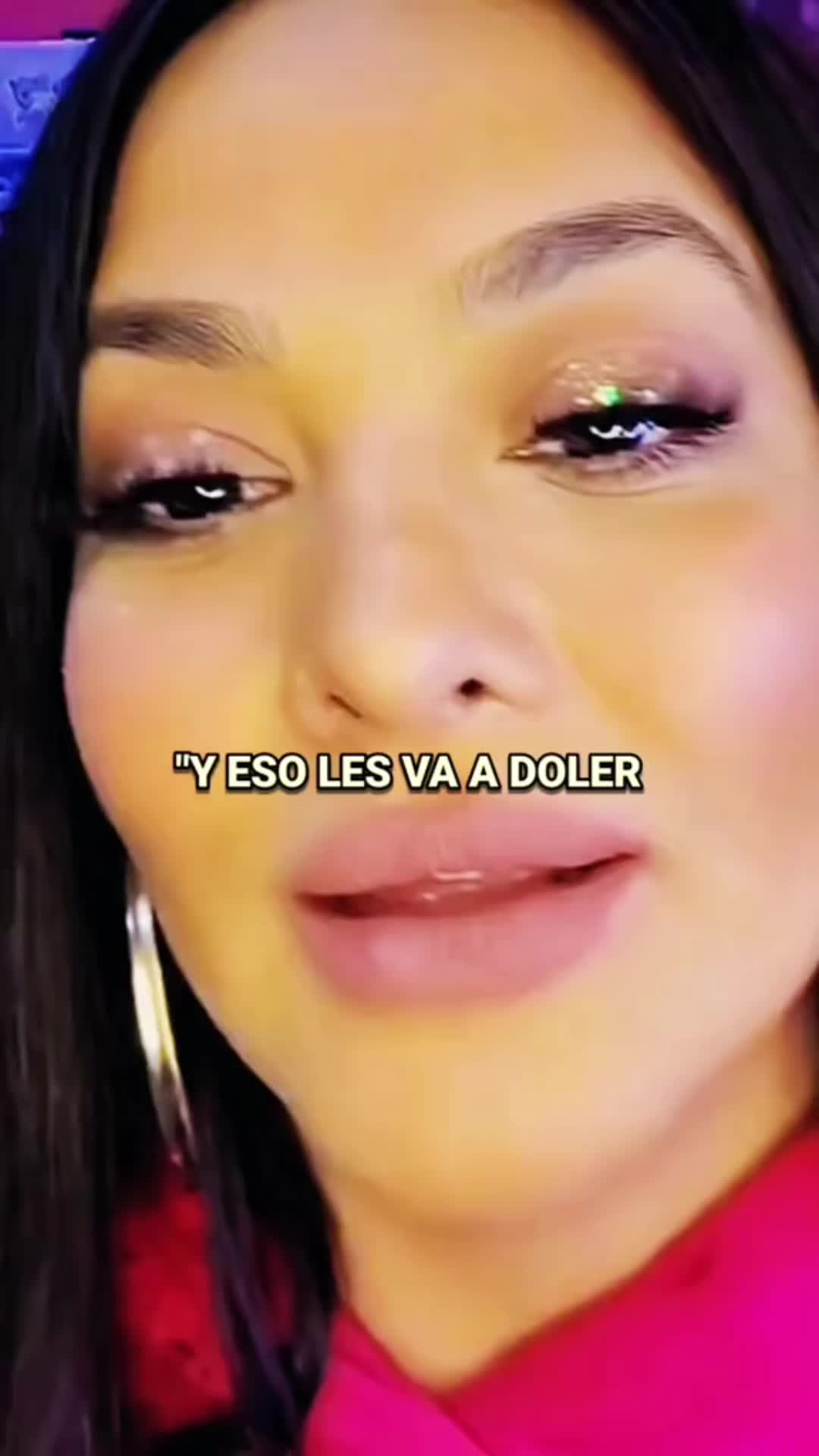 @mariemirandabanda