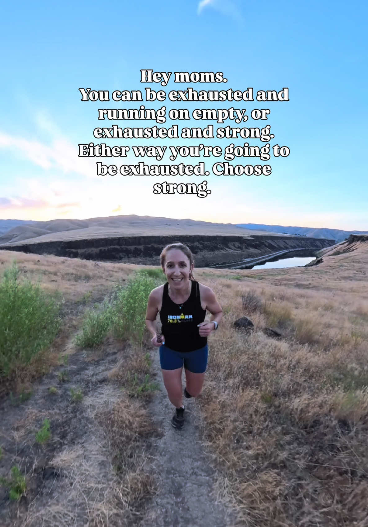 @trailboundjourneys
