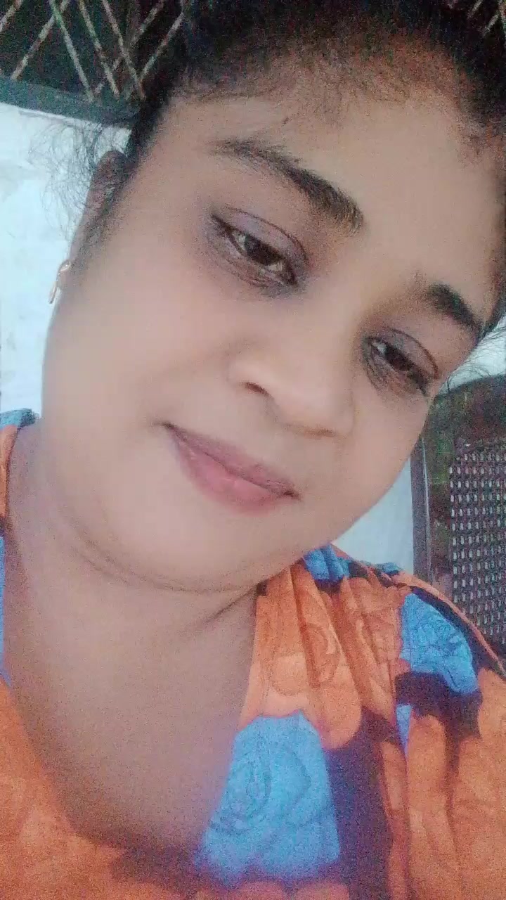 @gothami