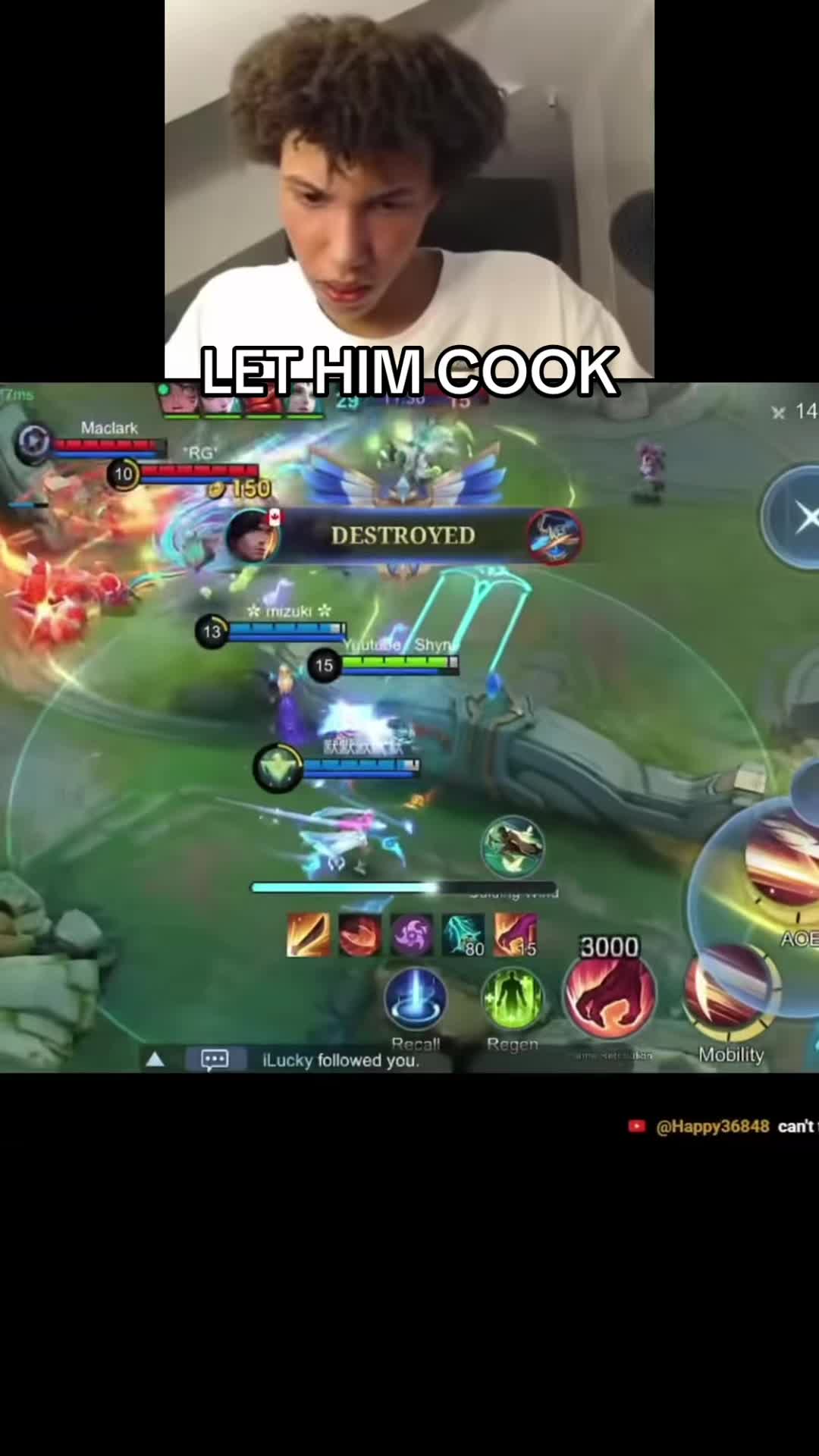 @Shynoo