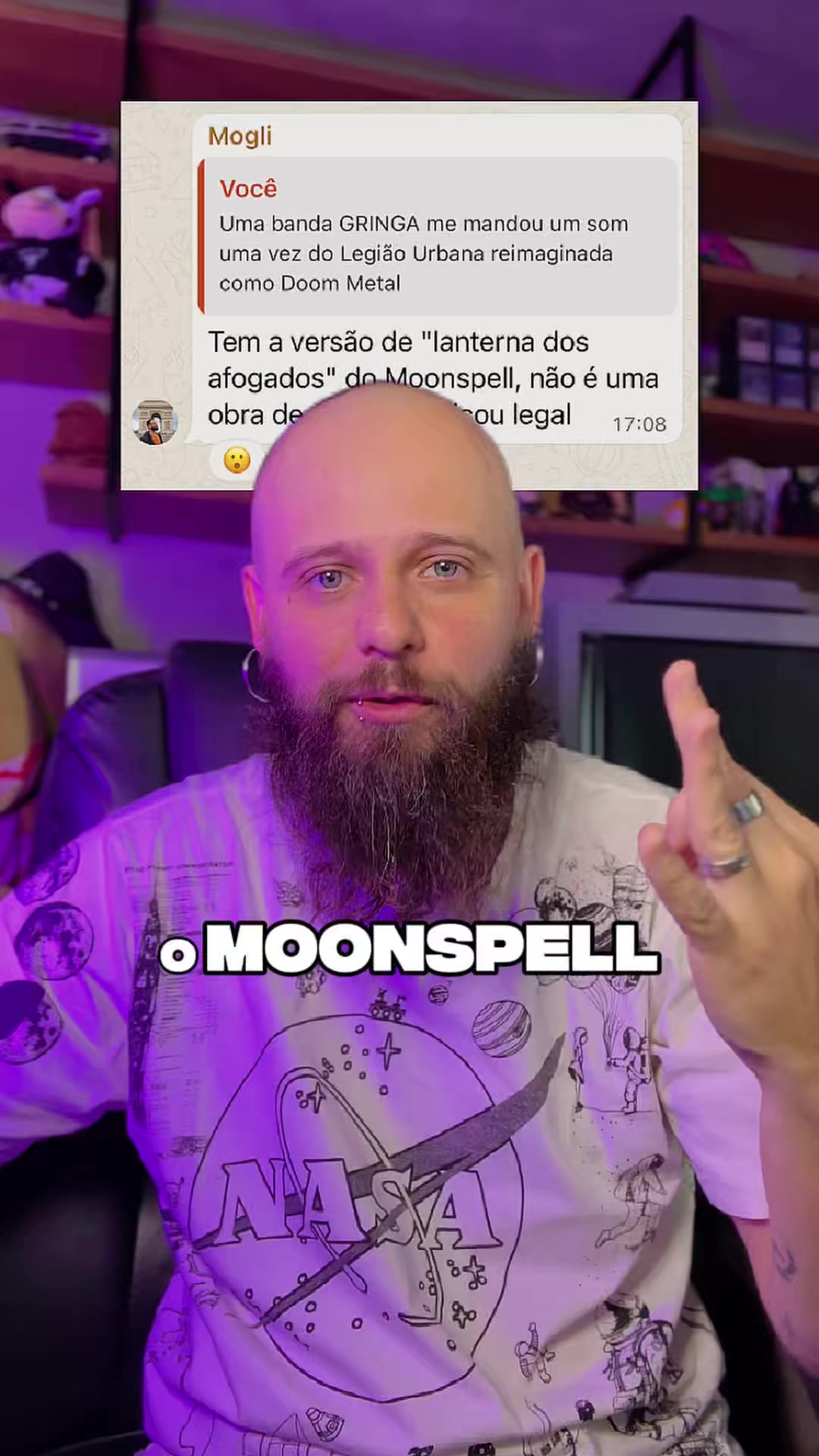 @Rafael Tonello