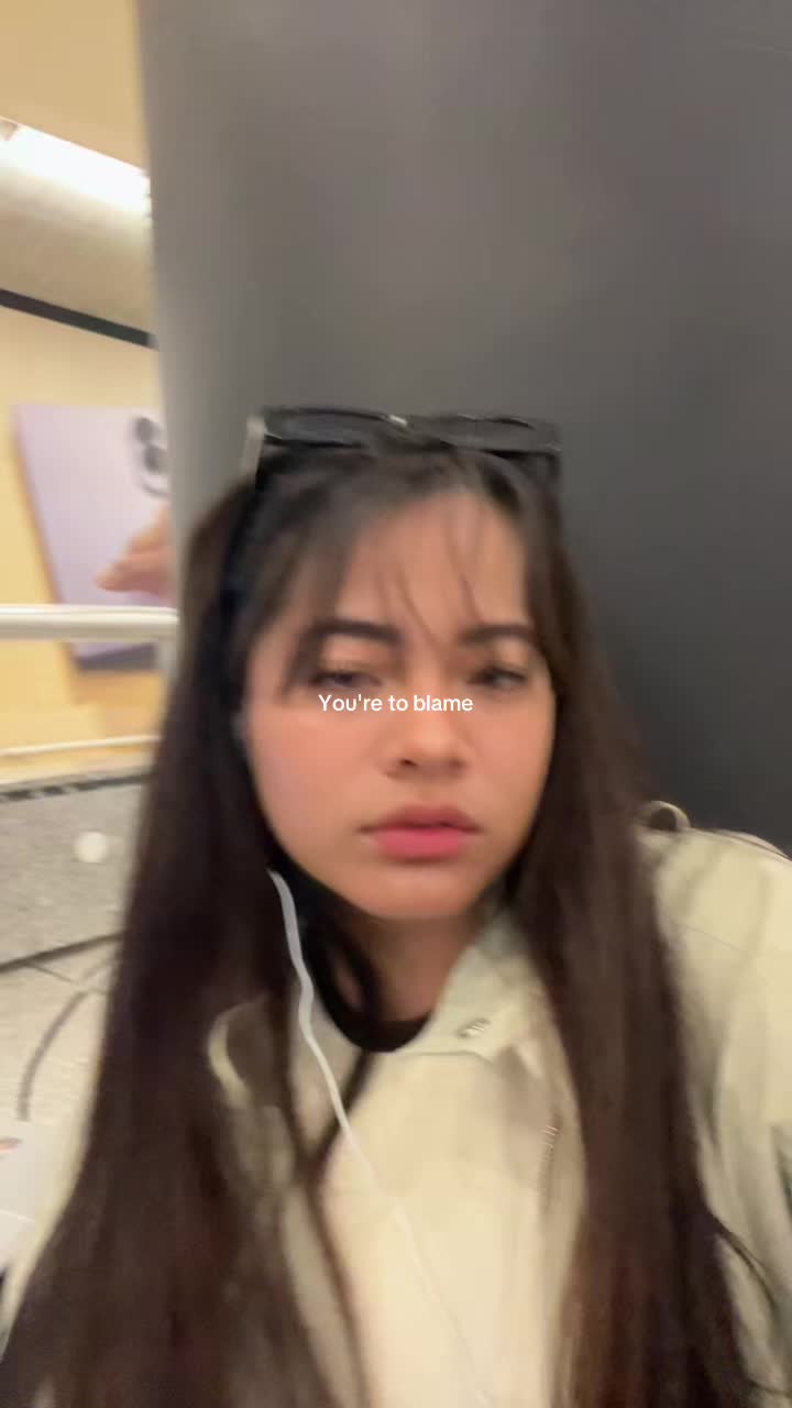@Kari 🖤🕸️