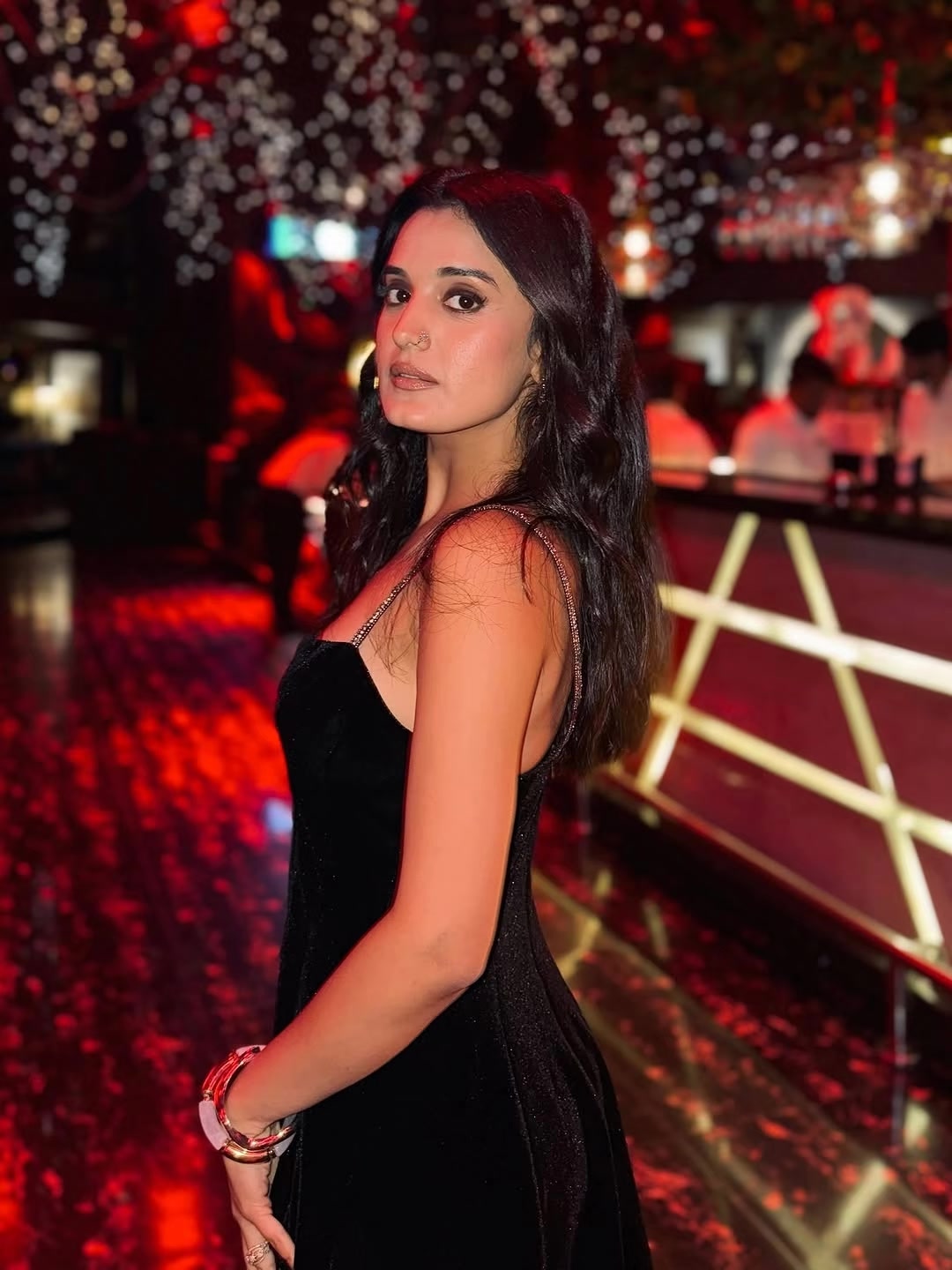 @Ayushi Khurana