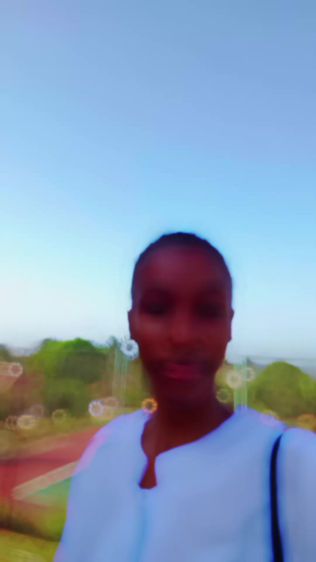 @Chi Nonye
