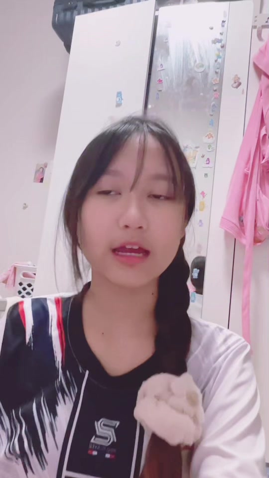 @น้อวพายยย 6️⃣7️⃣