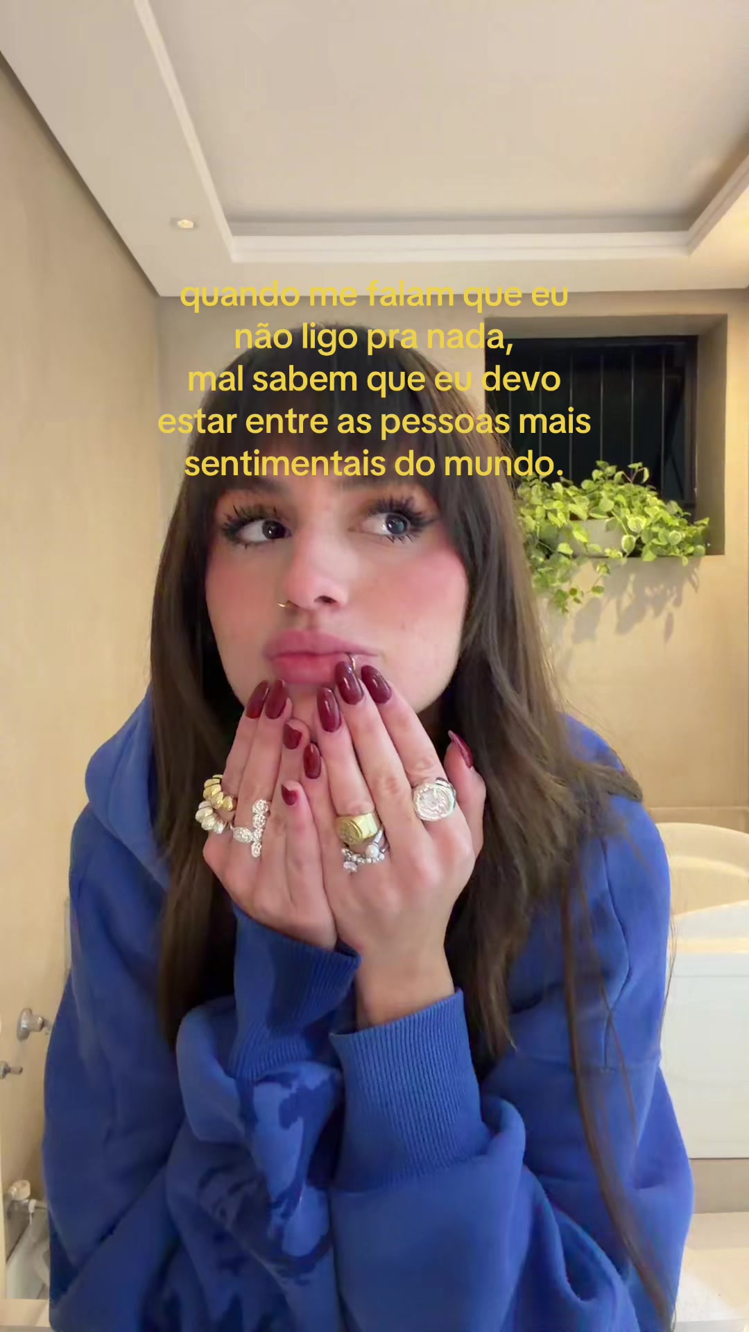 @isadoraraymundi
