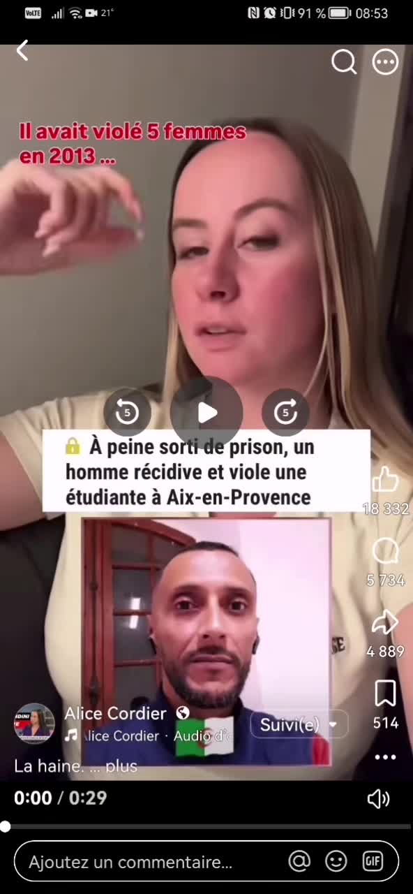 @🇫🇷chrispies59🇨🇵