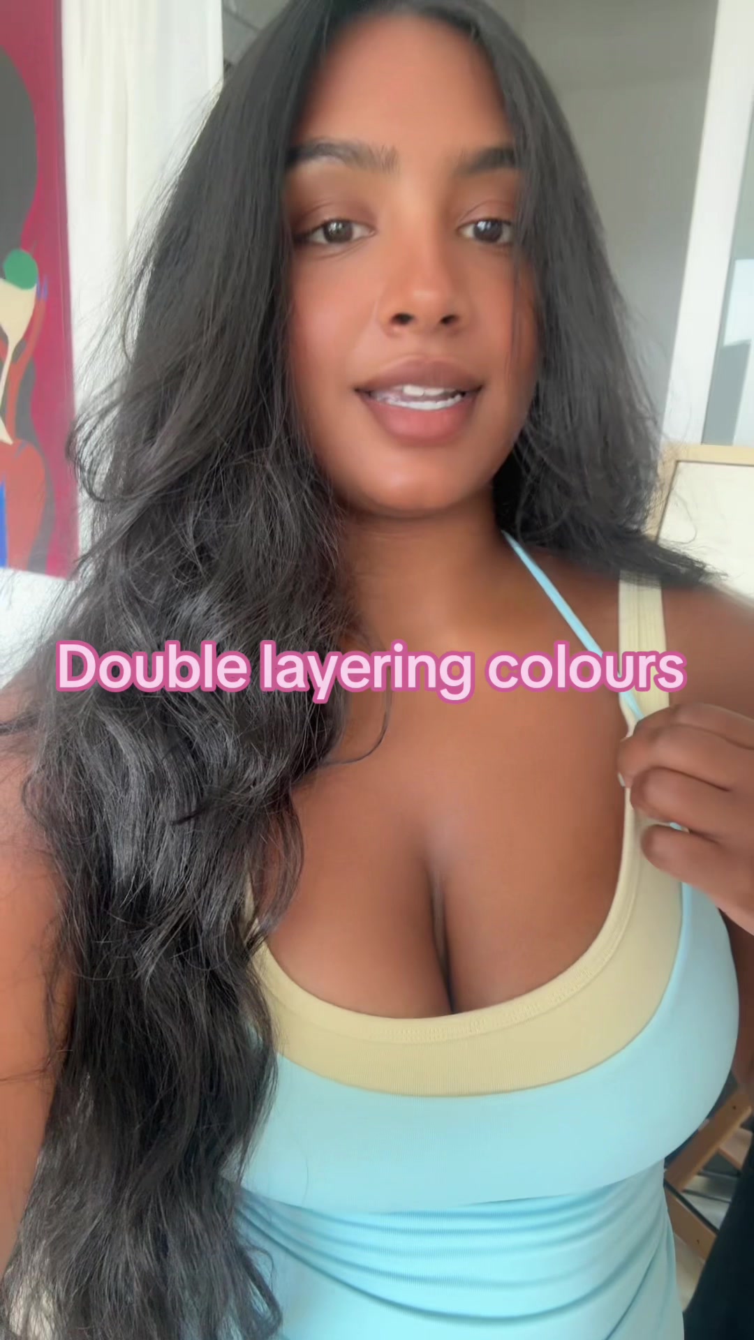 @roastednsalted
