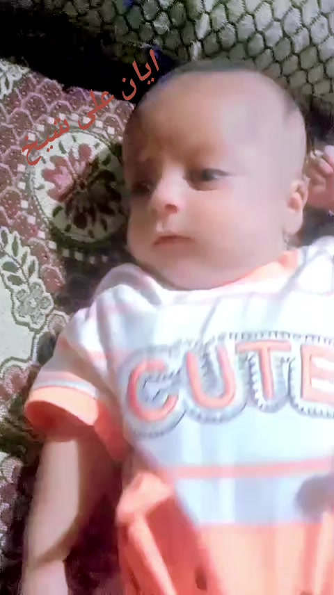 @817 Pardesi Jaan