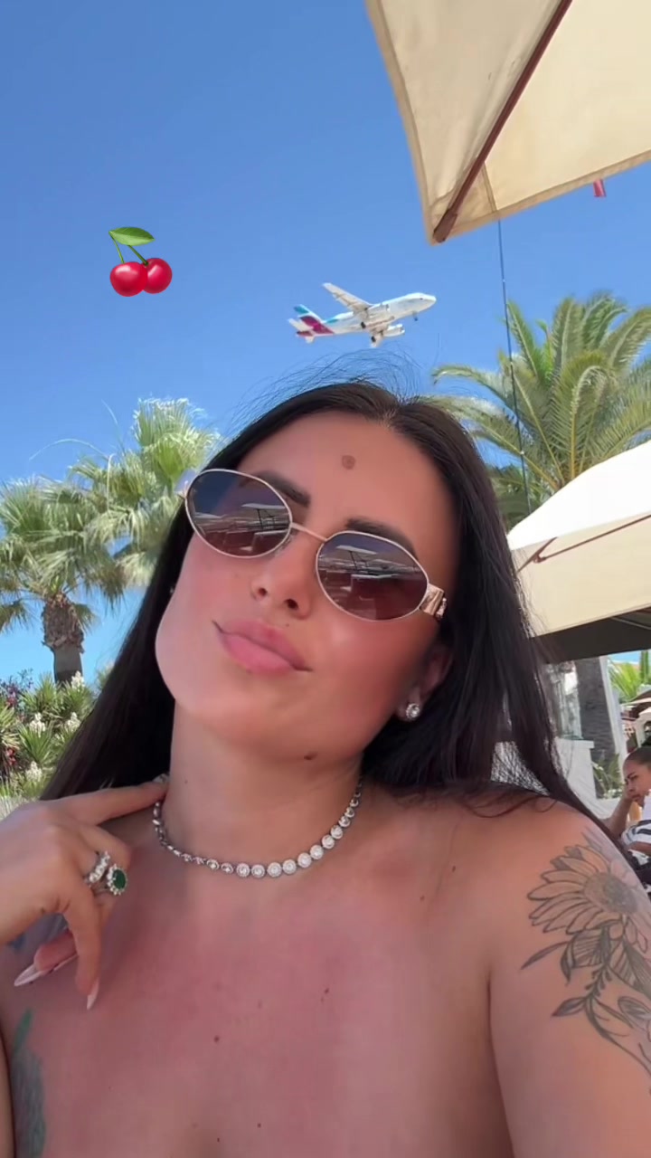 @🥀𝐀𝐥𝐲𝐧𝐚🇷🇴🇮🇹