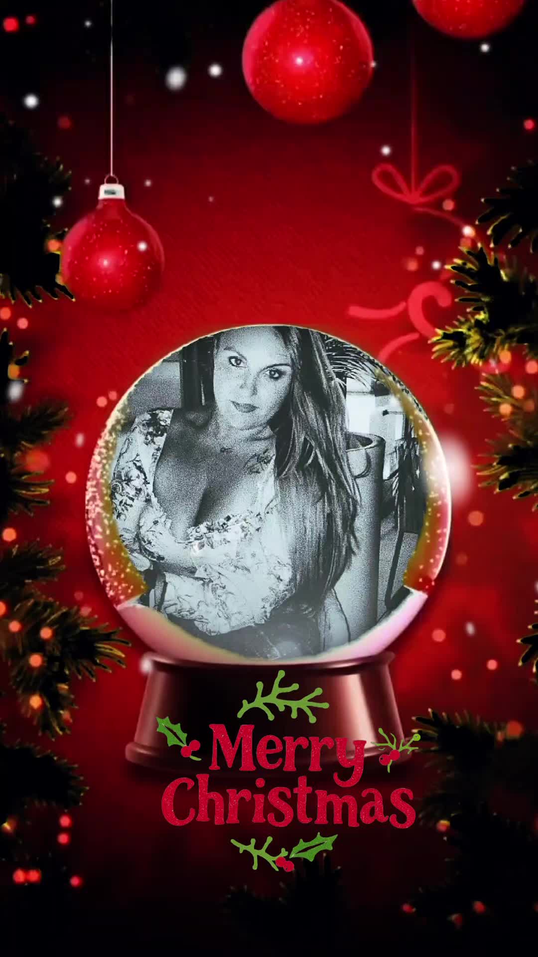 @Tamara De la Rosa