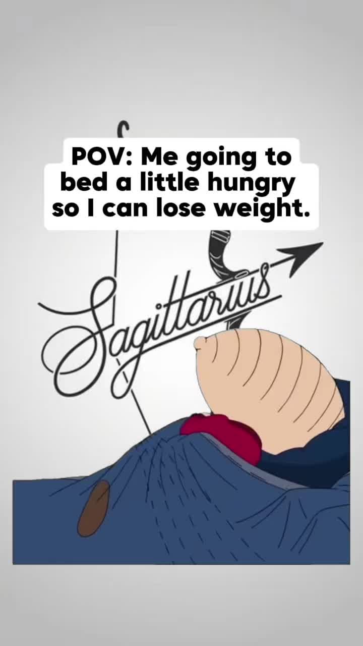 @Sagittarius