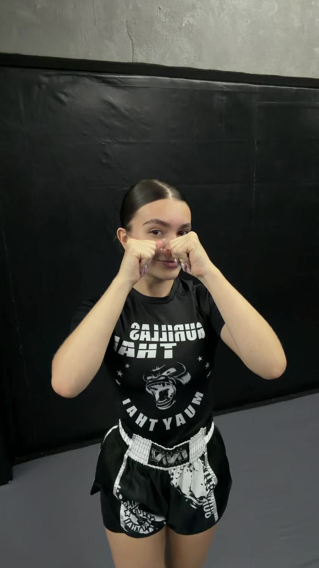 @carolzinhaalbergaria