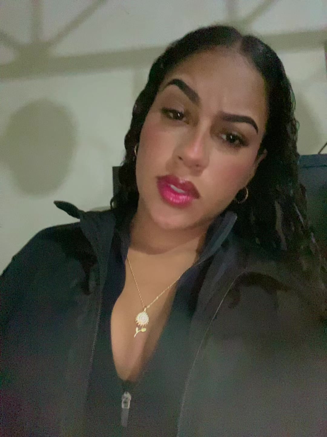 @Cordova🐆