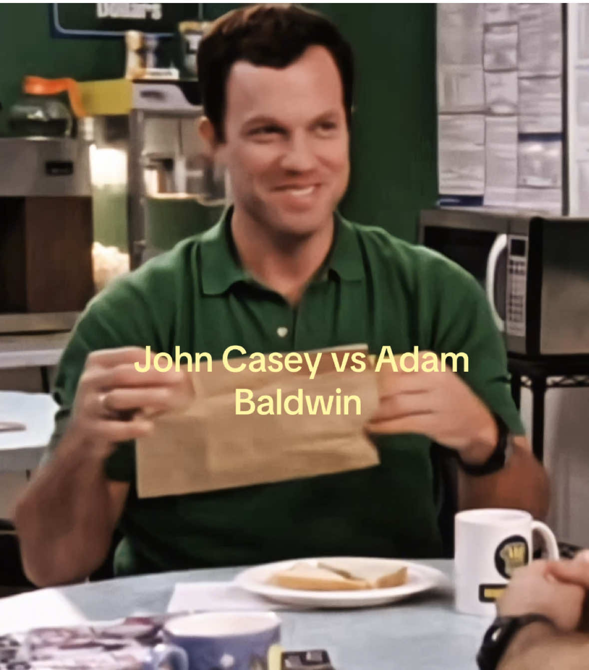 @adam_hotbaldwin