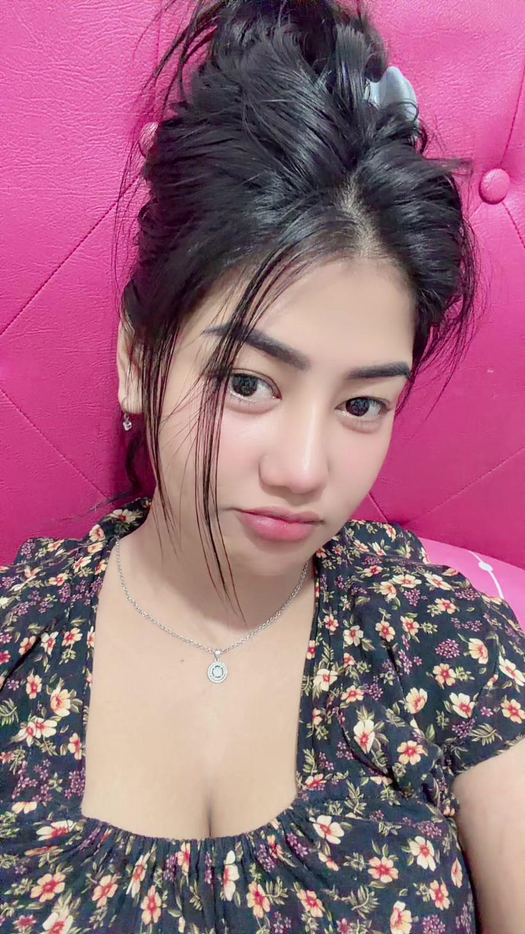@Sherinpramutia🍌