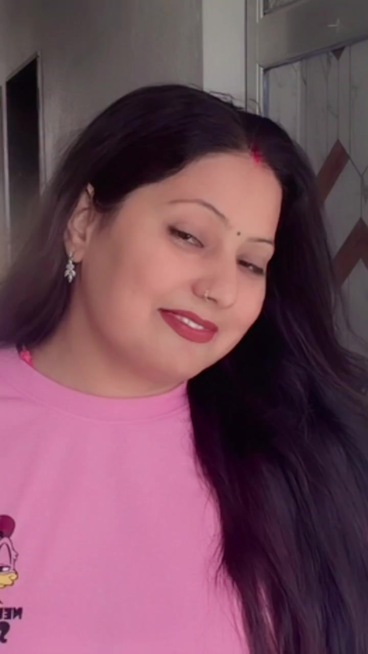 @RJ 18 wale Saini 009 🇮🇳🇮🇱