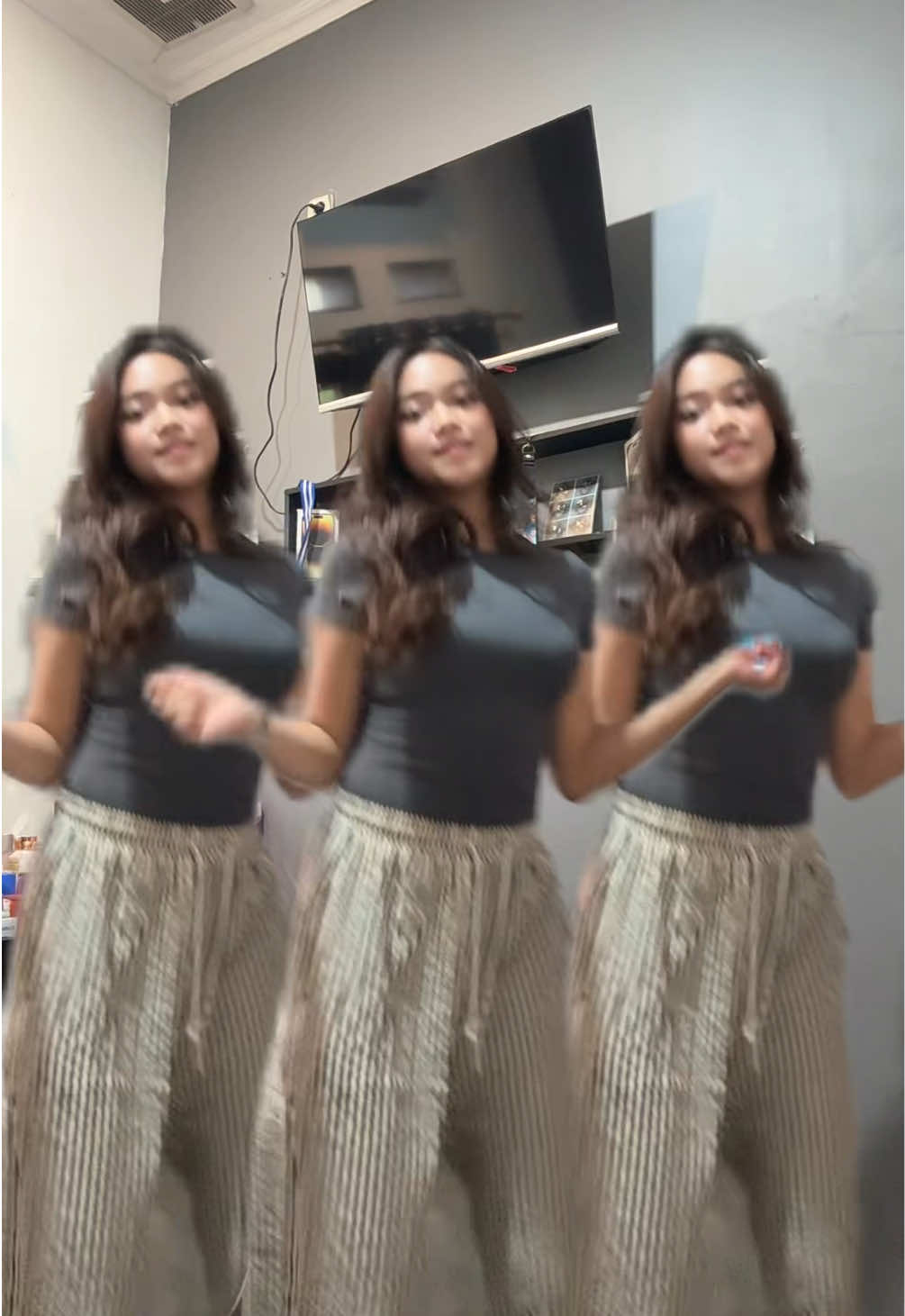@daalindaw