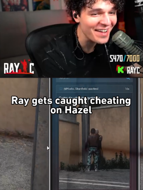 @Ray__C