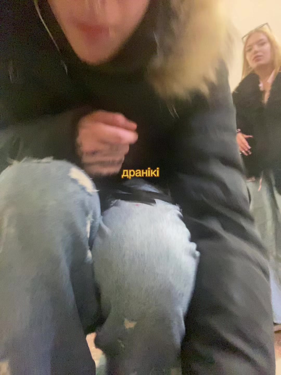@тгк:сайлвуд