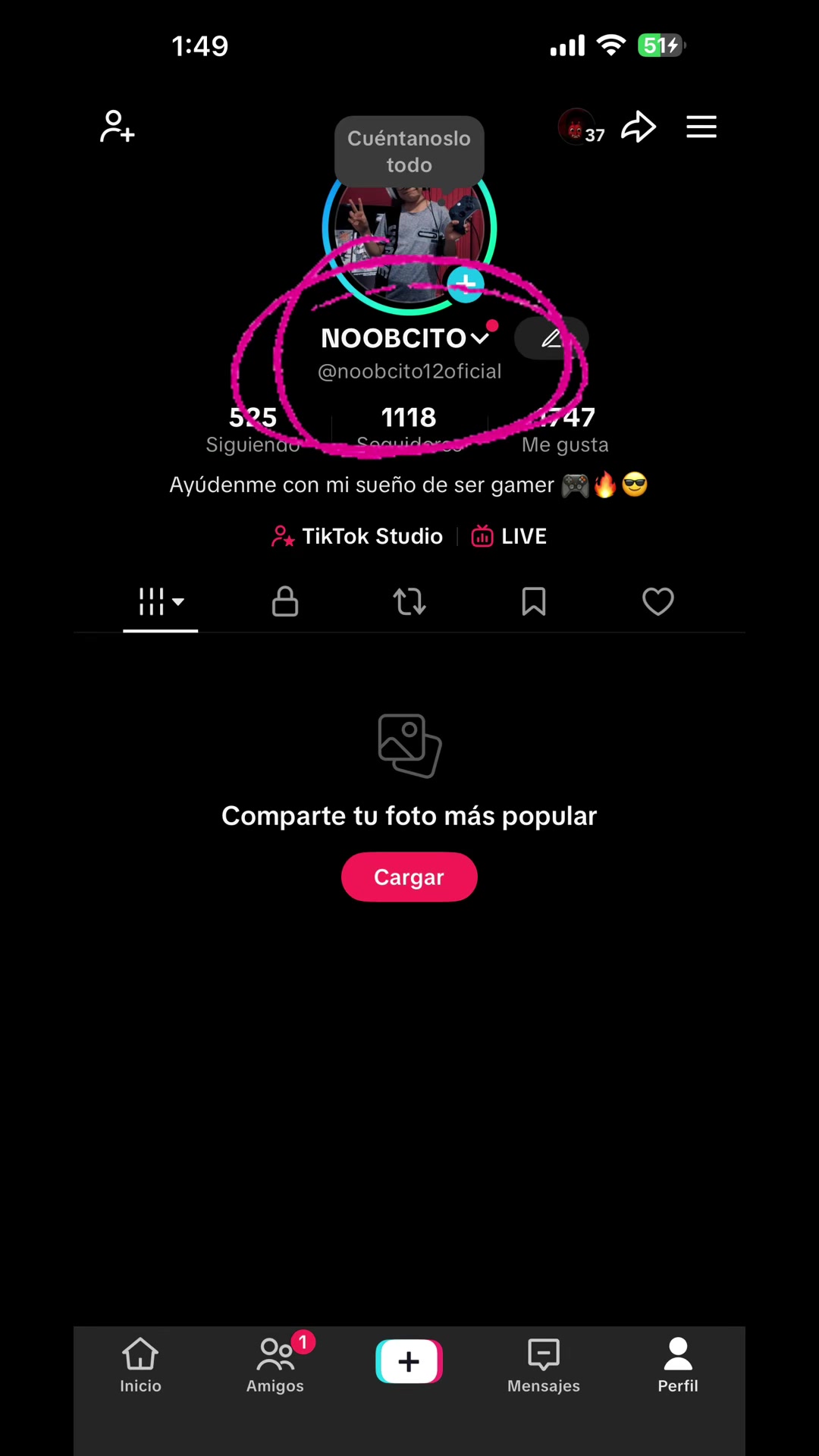 @NOOBCITO12