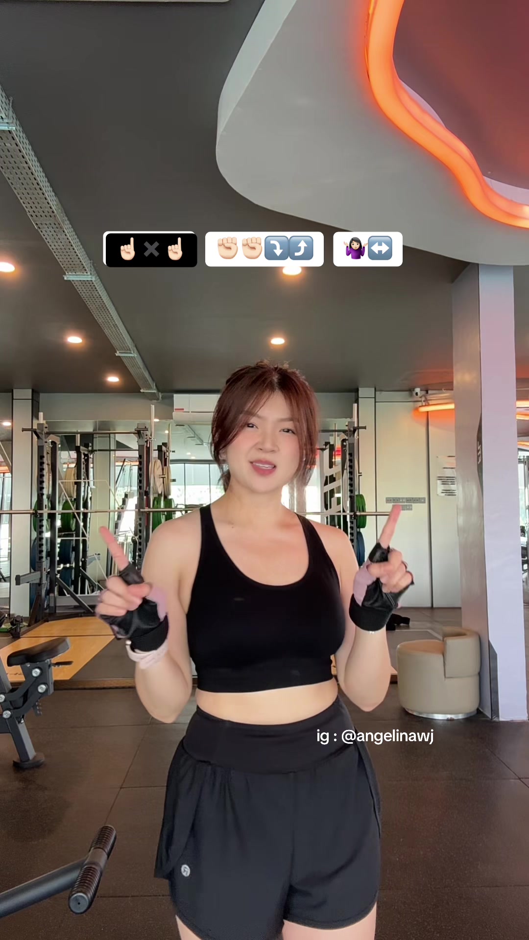 @Kimnana