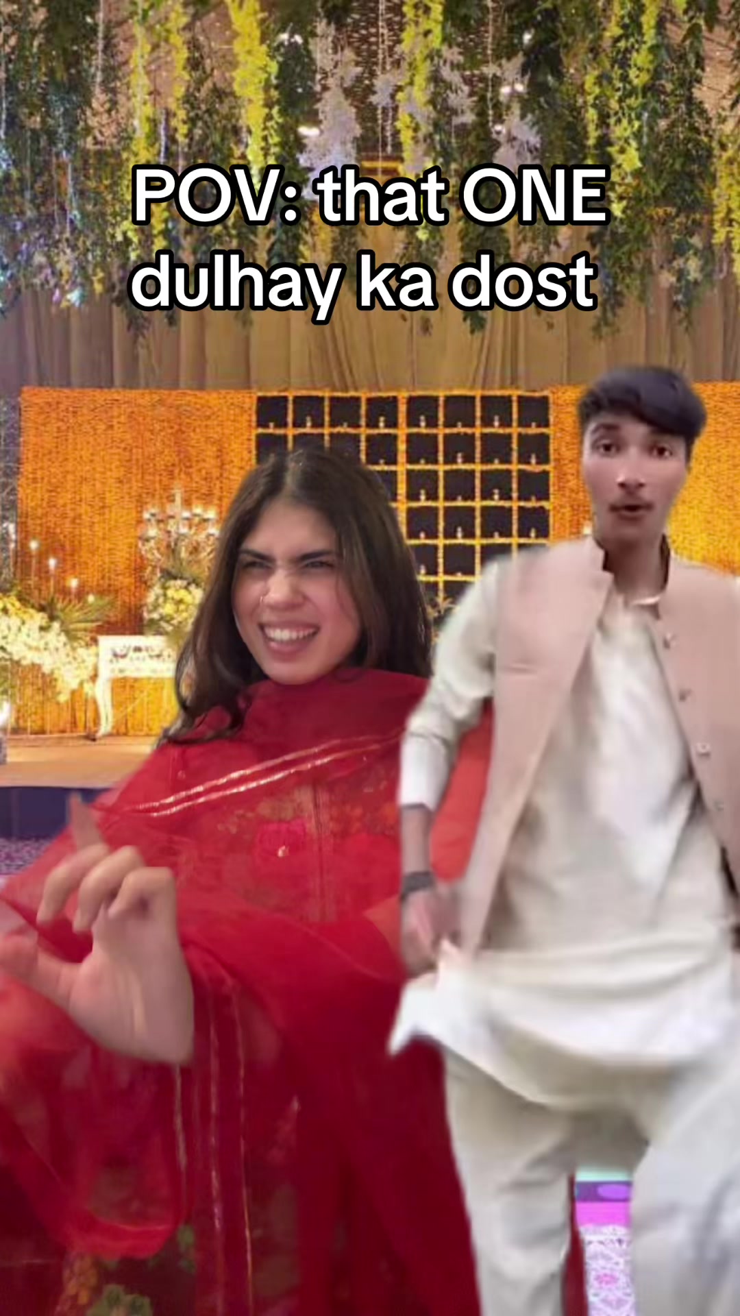 @Zoya Zaidi