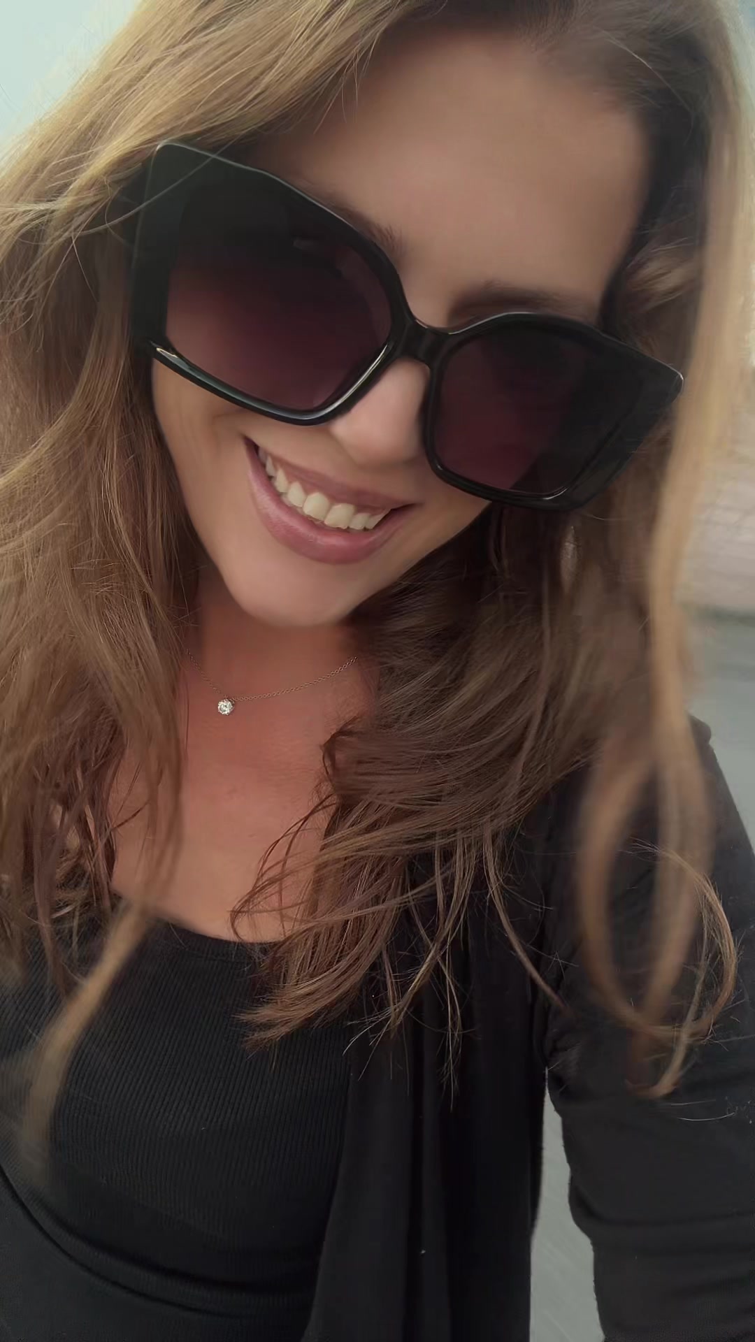 @svjetlana_13_