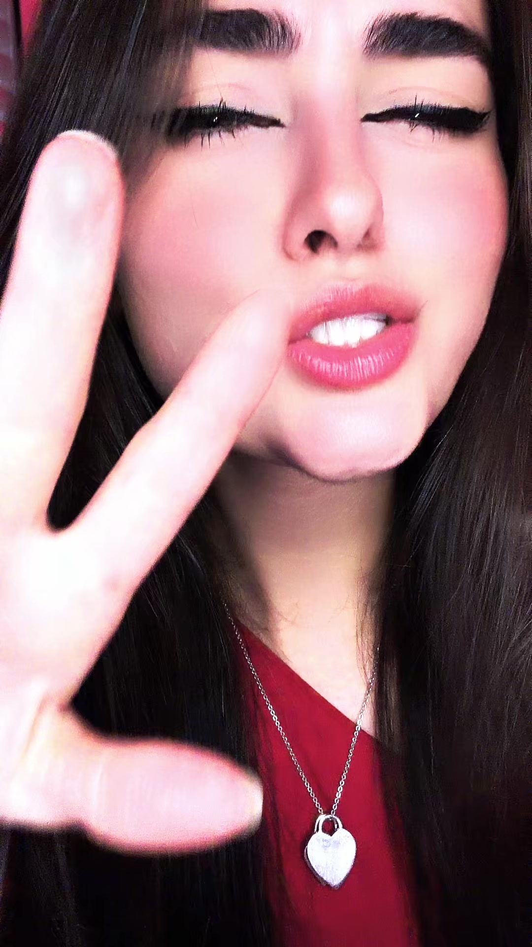 @gabsgimenez__