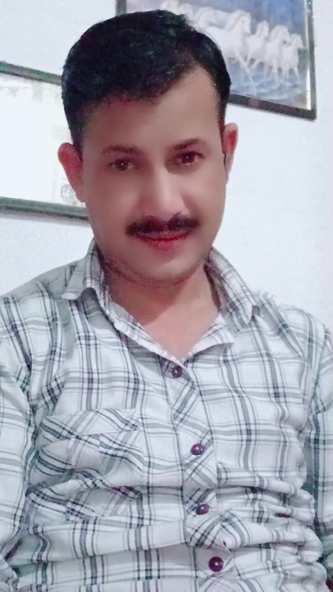 @Yogesh Pawar