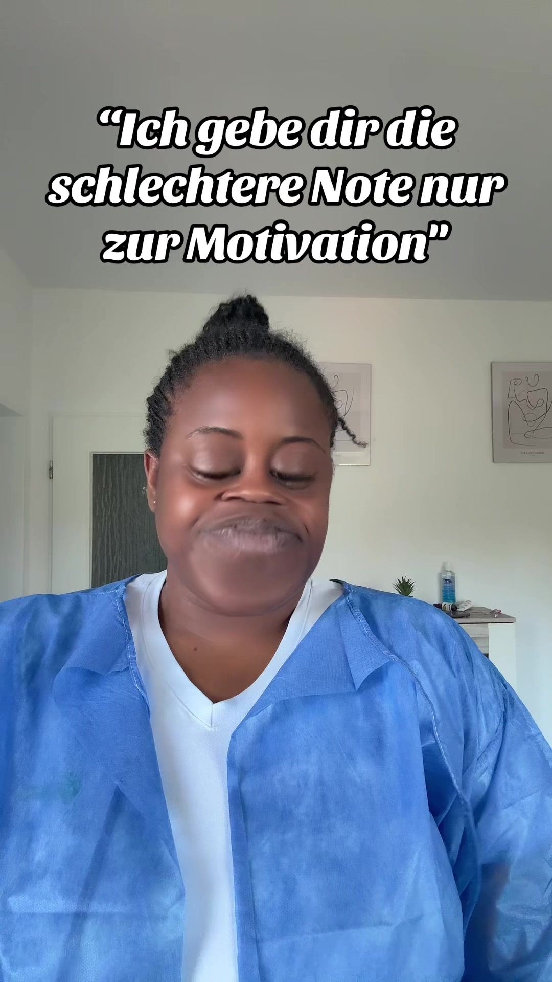 @🦋Phenomen_ravens🇩🇪🇨🇲🦋